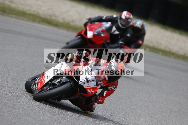 /21 29.05.2025 Speer Racing ADR/Gruppe rot/116